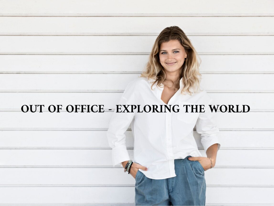 OUT-OF-OFFICE-EXPLORING-THE-WORLD-kopi-aspect-ratio-1147-862